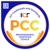 Badge 1