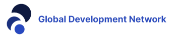 Global Development Network